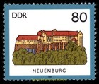 Bild 5 von 5