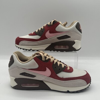 air max bacon restock
