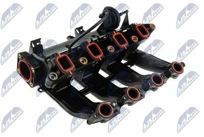 ANSAUGBRÜCKE BMW 2.0 D MIT UNTERDRUCKDOSE 11 61 7 800 577 BMW 3er 5er X3 ANSAUGBRÜCKE BMW 2.0 D MIT UNTERDRUCKDOSE 11 61 7 800 577 BMW 3er 5er X3