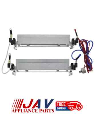 For GE Refrigerator Defrost Heater Inv# HY762