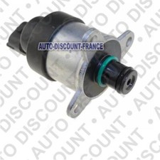 Carburateur Kia CERATO