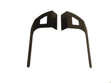 KAWASAKI VAQUERO TOUR PACK TRUNK BRACKETS