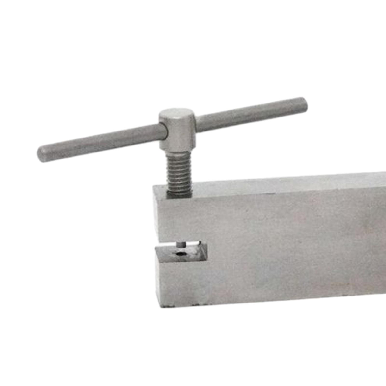 Sheet Metal Hole Puncher Heavy Duty Hole Punching Tool Hand Puncher