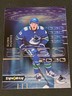 2022-23 Upper Deck Synergy Hockey Quinn Hughes 2030