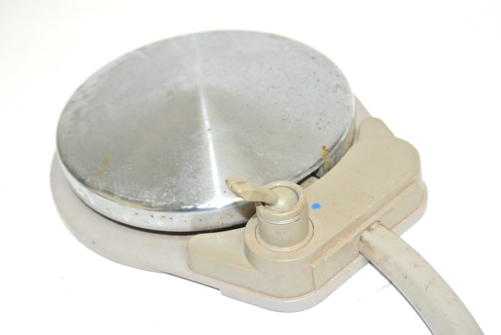 Adec Dental Foot Control Pedal 38065500 eBay