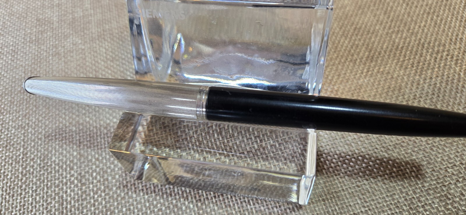 Picture 4 of 18