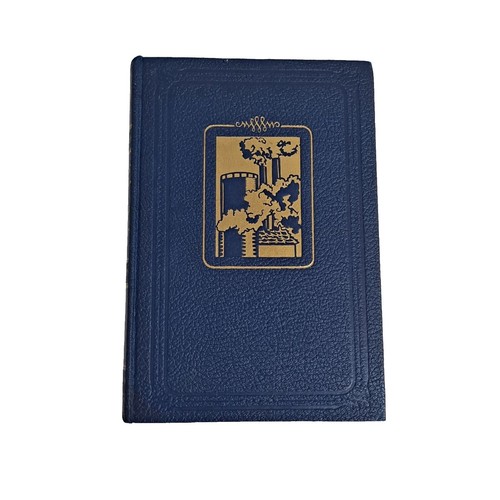 Eichler : Modernism Rebuilds the American Dream Paul Adamson