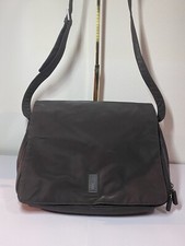 BORSA MISSONI ORIGINALE IN Nylon E TELA MADE IN ITALY PREZZO AFFARE