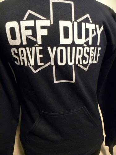 Hoodie Sweatshirt- Sz L -New | eBay