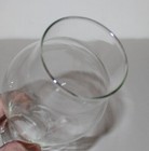 Foto 4 di 6