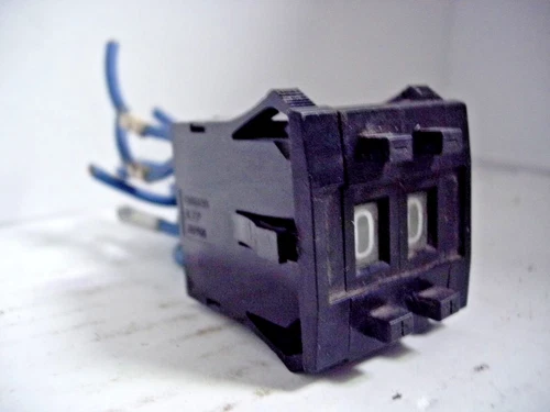 OMRON A7PH-206 A7PH206 THUMBWHEEL WOW!!