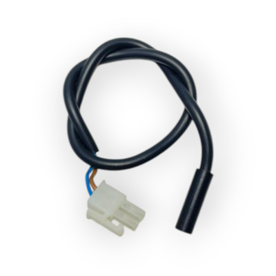 ARISTON MTS PROBE BOILER ECO 950610 BOILER