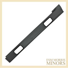 Morris Minor Boxing Panel - Van & Pick Up L/H - UK Made