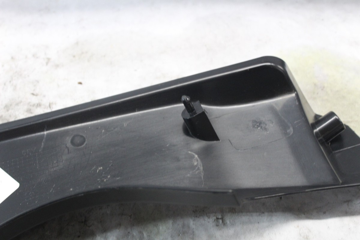 AFTERMARKET COWLING, INNER RIGHT 55028-1458-265 2003 AFTERMARKET COWLING, INNER RIGHT 55028-1458-265 2003