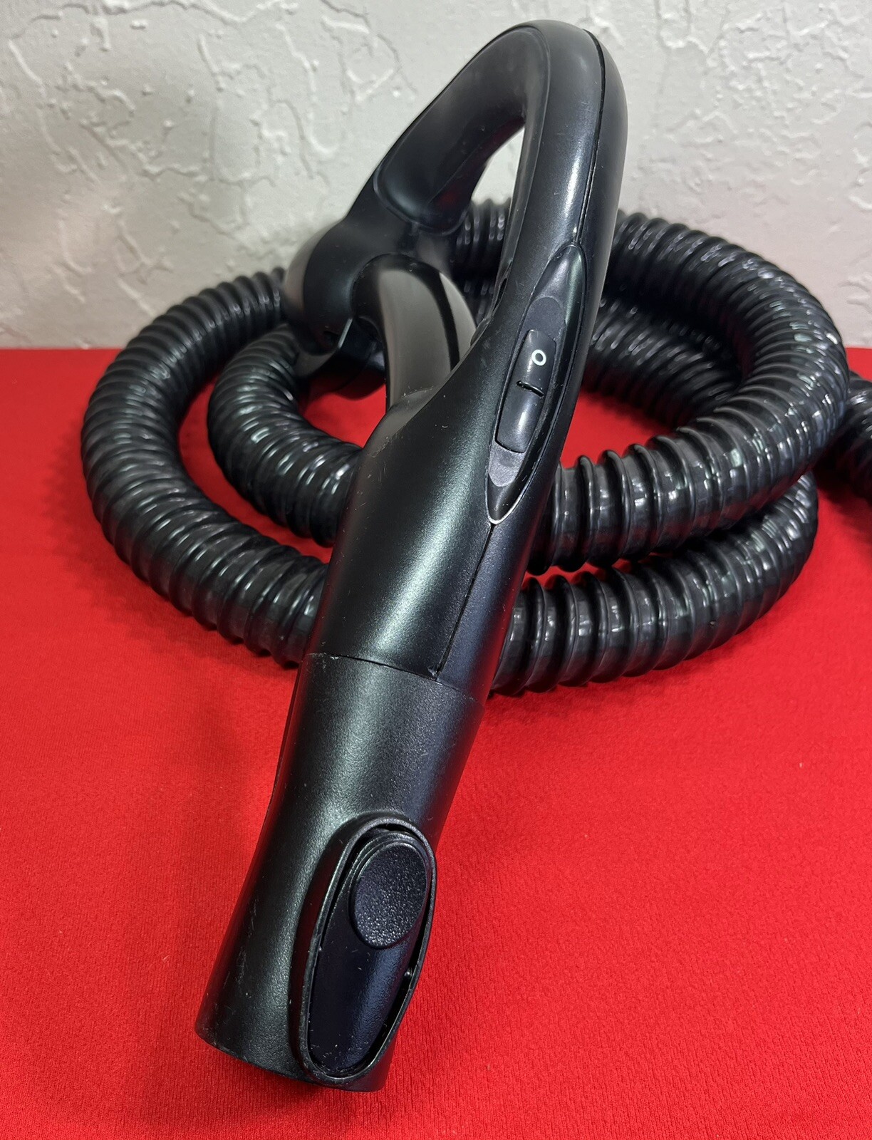 Filter Queen Majestic 360 Vacuum AT1100 Replacement Power Electric Hose