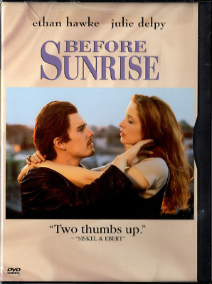 Ethan Hawke movies on DVD; 3rd 1 FREE! Actor, director                         .
