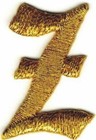 Bild 2 von 2