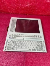 WWG ANT-20SE Advanced Network Tester ANT-20 Panel + screen only