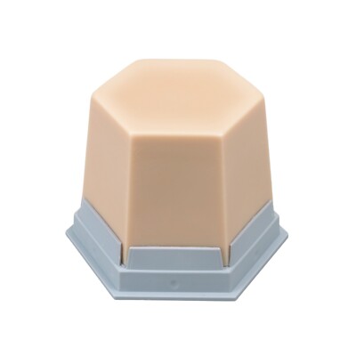 RENFERT GEO Classic beige opaque 75g