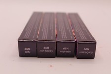 Tarte Creaseless Concealer 6.4g pick Shade