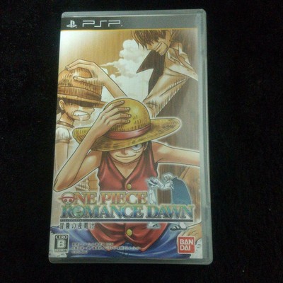 One Piece Psp Alba Com Gt One Piece Psp Alba Com Gt
