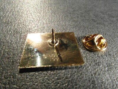 RARE PINS PIN'S .. OLYMPIQUE OLYMPIC ALBERTVILLE 1992 TEAM SKI SKIING RARE PINS PIN'S .. OLYMPIQUE OLYMPIC ALBERTVILLE 1992 TEAM SKI SKIING