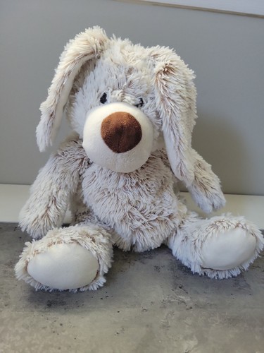 zhongli genshin impact plush