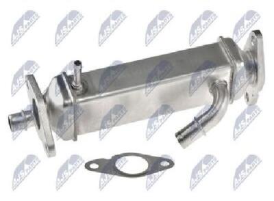Original NTY AGR-Ventil EGR-FT-005A für Fiat