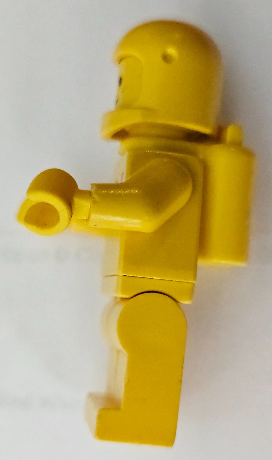 Picture 6 of 10