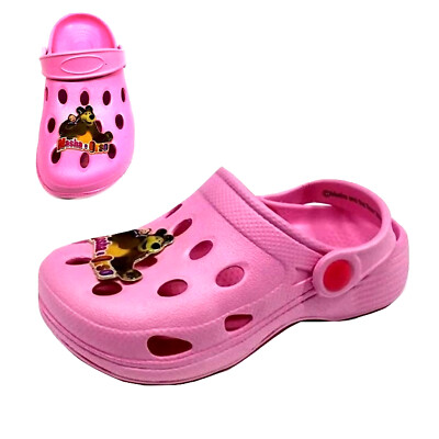 Collezione scarpe bambino living kitzbühel, “bimbo”: prezzi | Drezzy