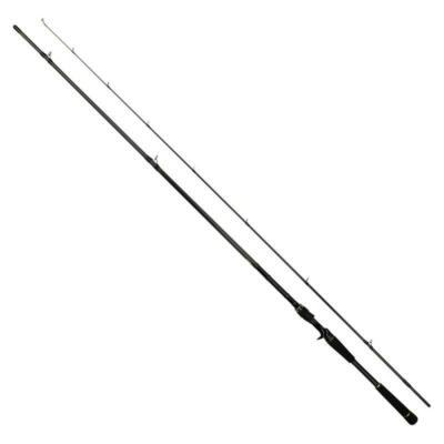 Daiwa Lateo 70HB - R Baitcasting Rod | eBay