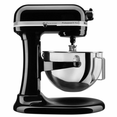 stand alone mixer