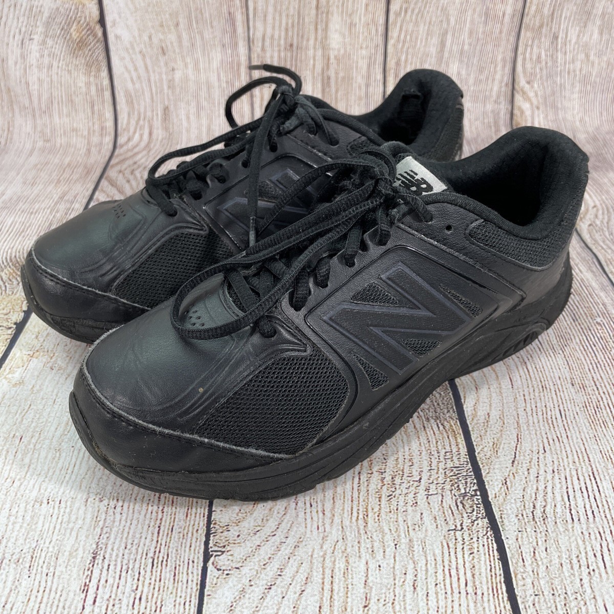 New Balance 847v3 New Balance 847v3 10 (40.5) | Mercari main image 4