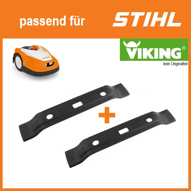 Bild 1 von 2