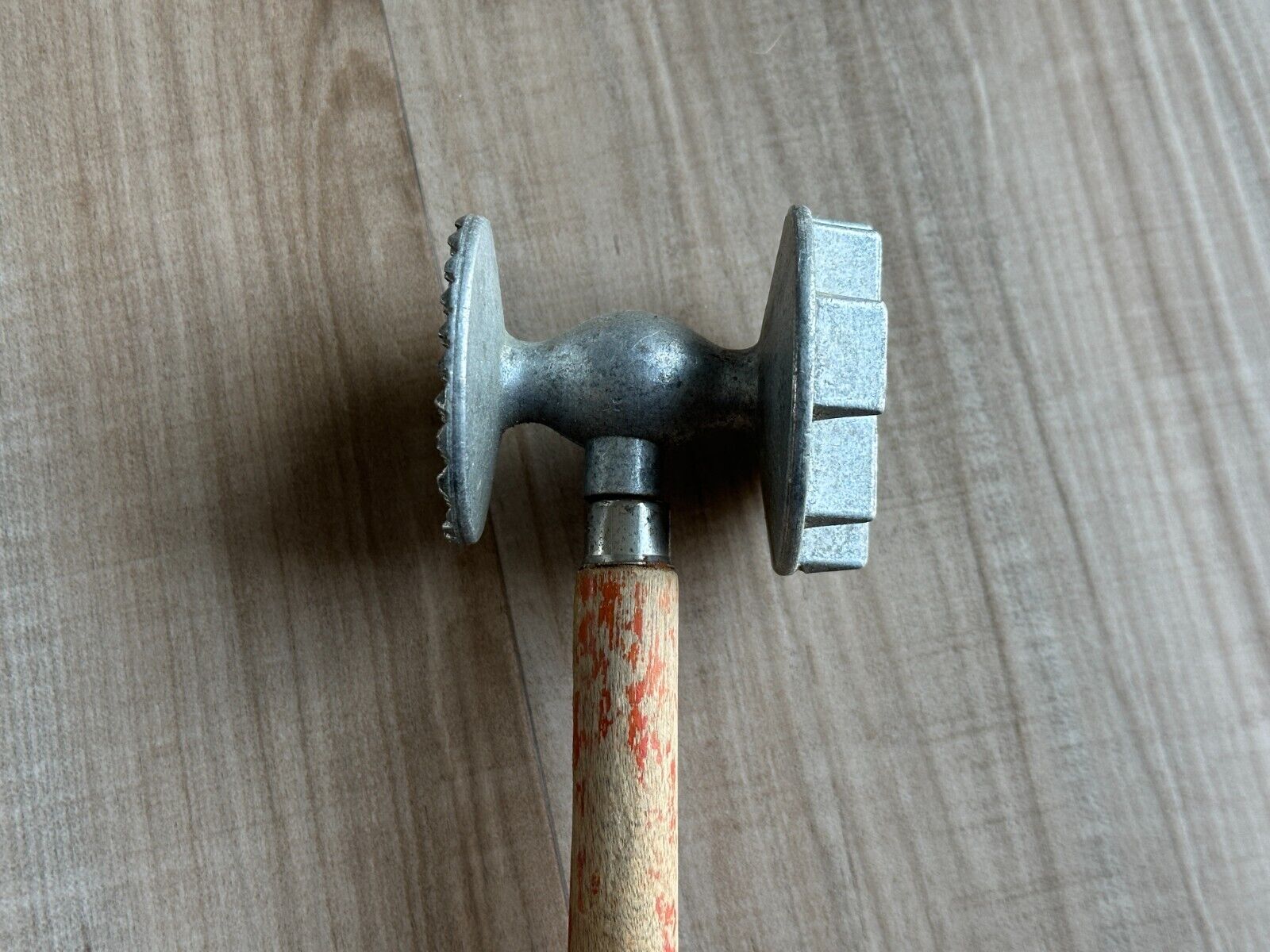 Bild 3 von 5