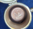 Foto 5 di 7