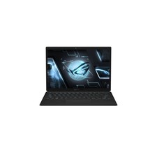 Asus Rog Flow Z13 Intel Core I9 16gb 1tb Rtx 4060 165hz Qhd+ 13.4 Gz301vv-mu009w