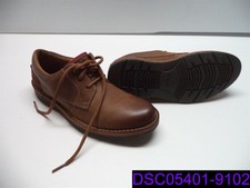 clarks men's edgewick plain oxford