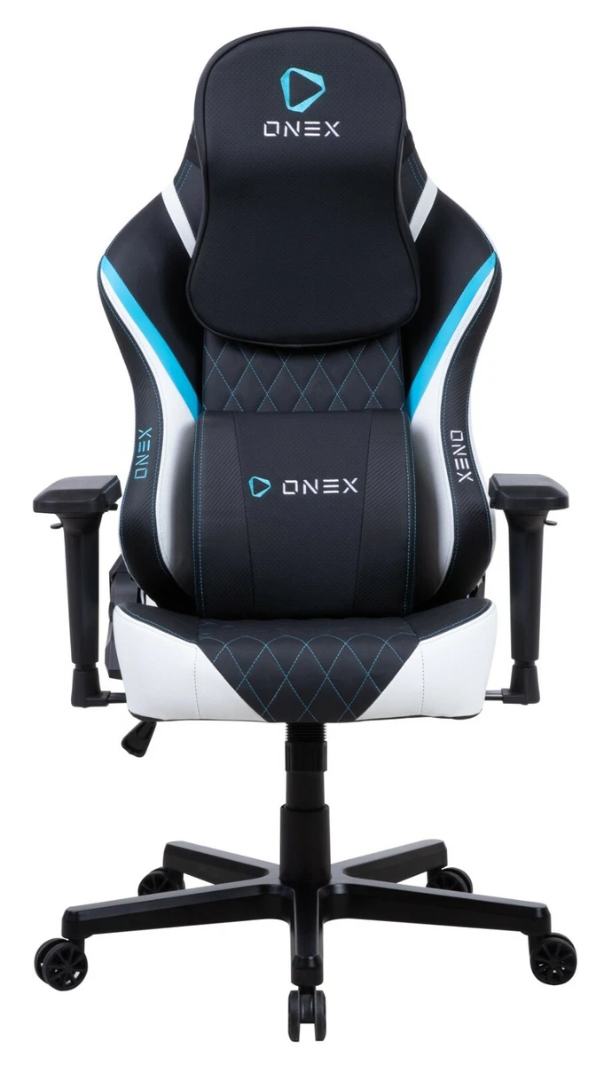 Aerocool onex on sale