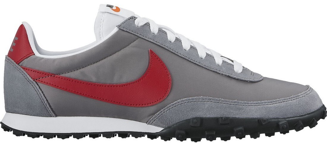 nike waffle racer daybreak