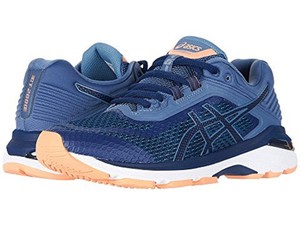 asics t855n