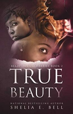 True Beauty                                                                    