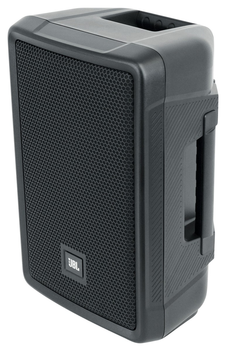 JBL IRX108BT 8