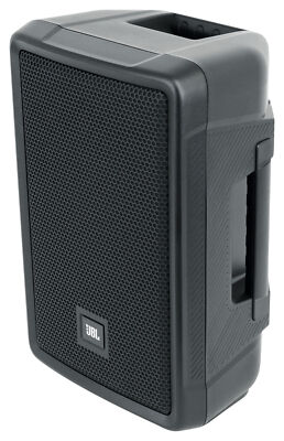 JBL IRX108BT 8