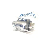 NEW WHITMAN CONTROLS P117G-50H-C52TS SENSOR P117G50HC52TS