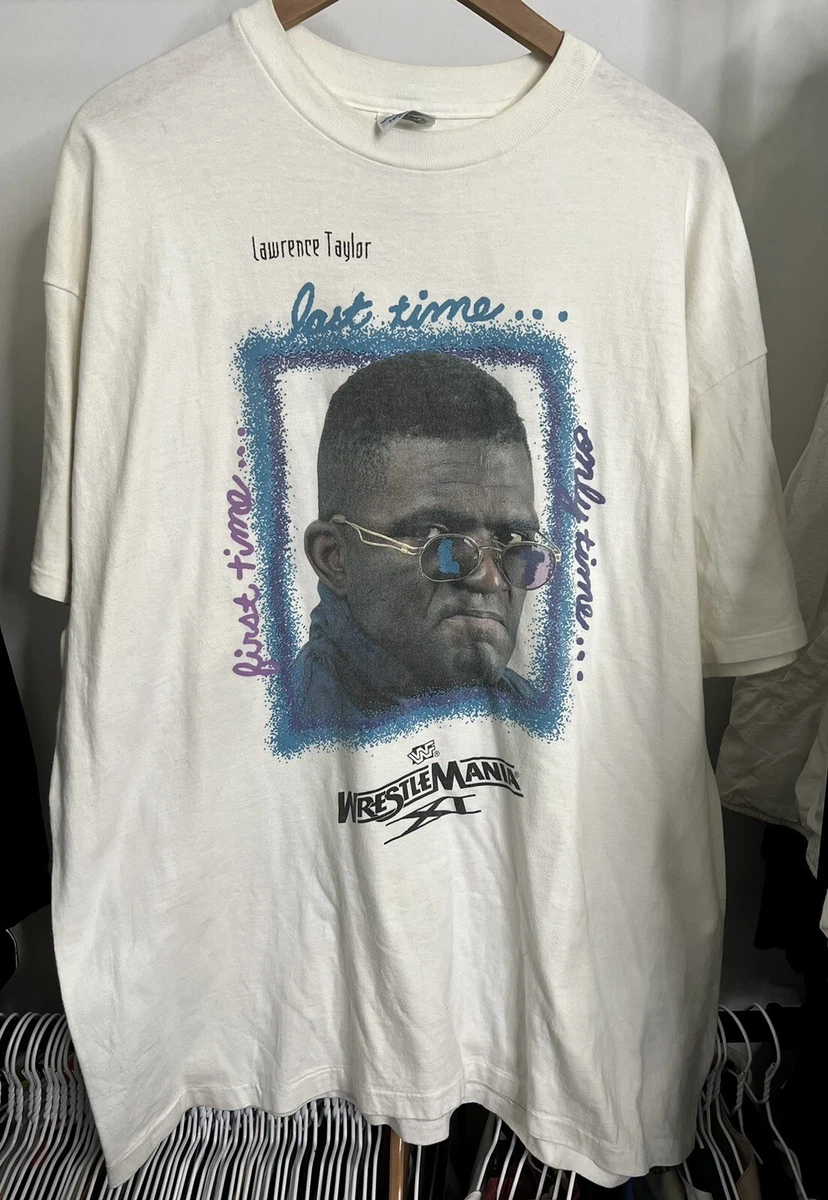 Lawrence hotsell taylor shirt