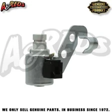 Rostra U140 U240 Lock-up DSL 3-Way Solenoid (#52-0377)