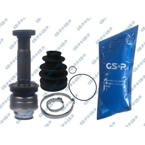 Adattatore Lente M42 Per Fotocamera Nikon F | Vetro Ottico | Montaggio Manuale - Foto 5