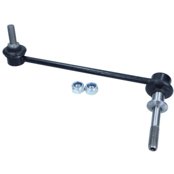 Maxgear Koppelstange Stabilisator Vorne Rechts Passend FüR BMW X5 X6 72-3987-image