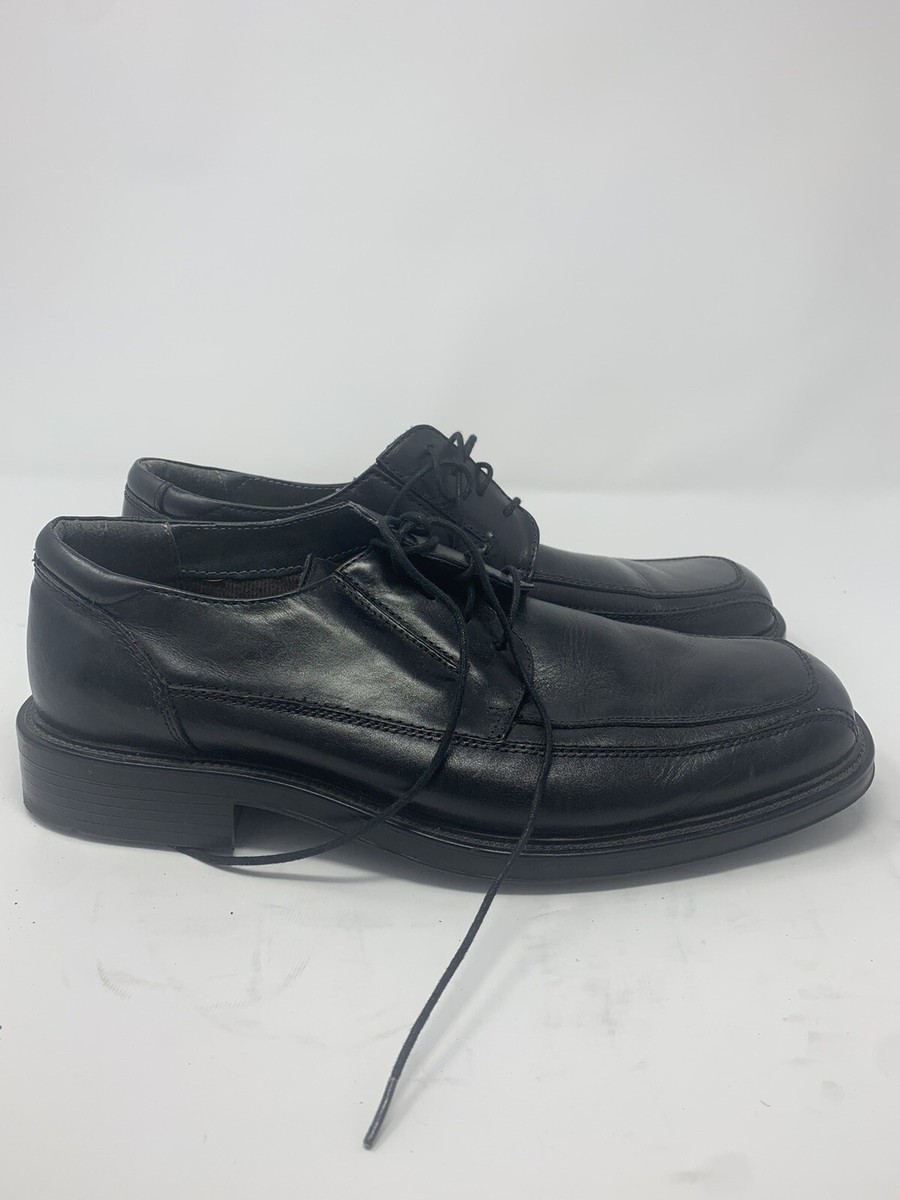 DOCKERS Men display picture 3